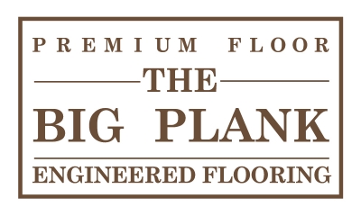 the-big-plank-logo-engineering wood