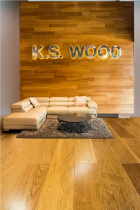 kswood-engineered-wood