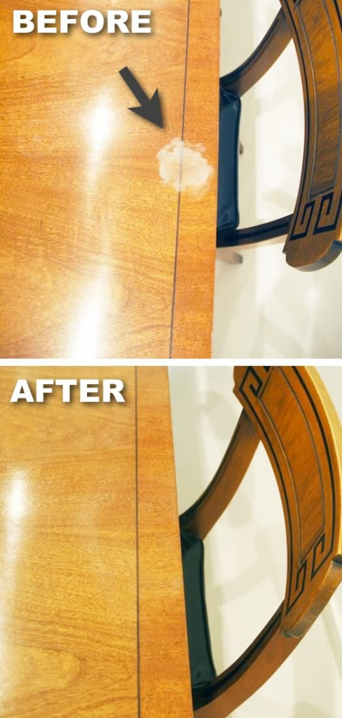 removing-heat-marks-from-furniture-thriftyfun