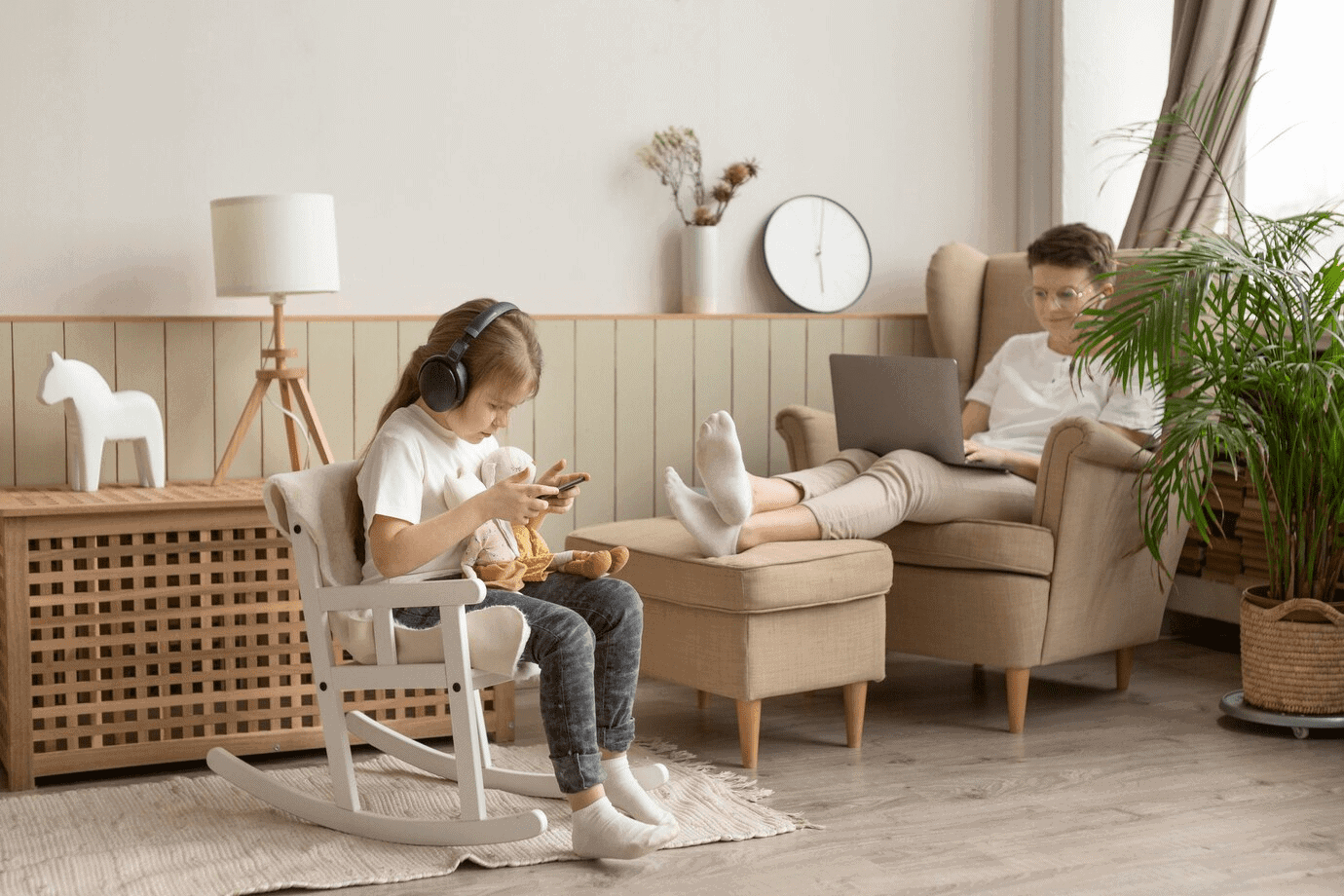 สาร VOC ใกล้ตัวกว่าที่คิด สามารถพบได้บ่อยในผลิตภัณฑ์ที่เกี่ยวกับงานก่อสร้าง