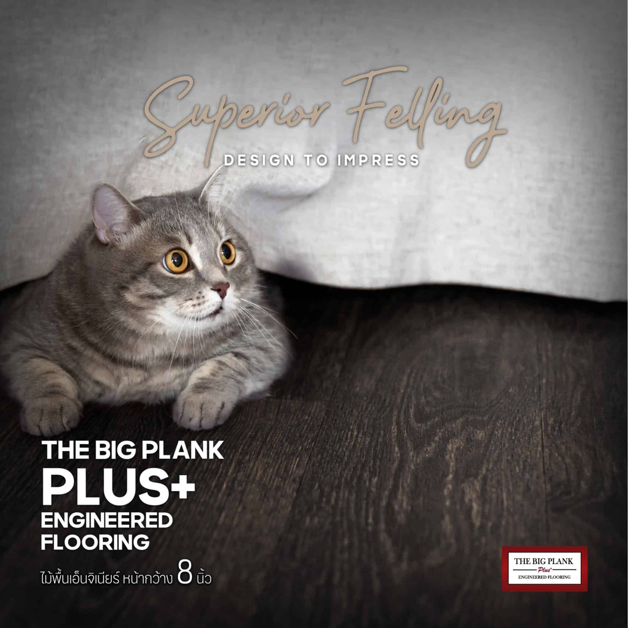 สาร VOC ใกล้ตัวกว่าที่คิด สามารถพบได้บ่อยในผลิตภัณฑ์ที่เกี่ยวกับงานก่อสร้าง