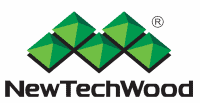 NewTechWoodLogo