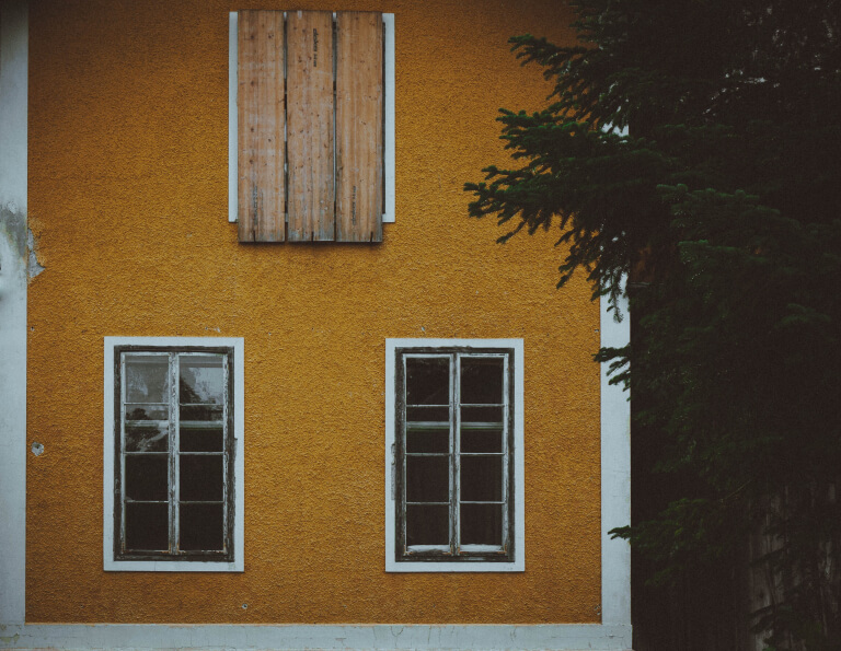 บ้านมือสอง ก่อนซื้อต้องวิเคราะห์อะไรเพื่อไม่ให้เสียใจภายหลัง