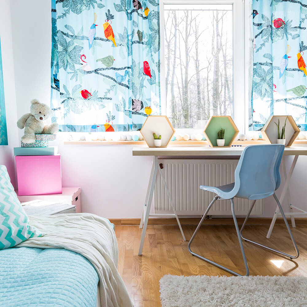 ‘ปูพื้นด้วยไม้ปาร์เก้’ ต้องตรวจงานอย่างไรไม่ให้พลาดทีหลัง