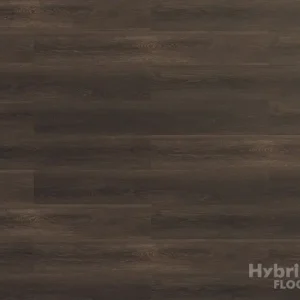 Highland Park Dark Brown