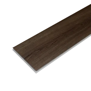 กระเบื้องยางSPC-K.S. WOOD รุ่น Hybrid Plus-STANDARD คลิ๊กล็อก 5G