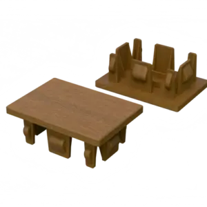 NTWฝ้าปิดระแนงไม้เทียม39-202