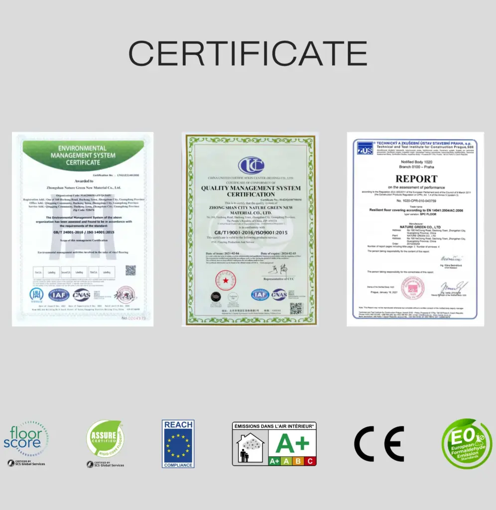 กระเบื้องยางspc ใบเซอ