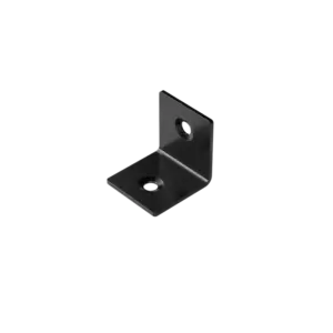 เหล็กฉาก A35