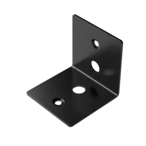 เหล็กฉาก A46