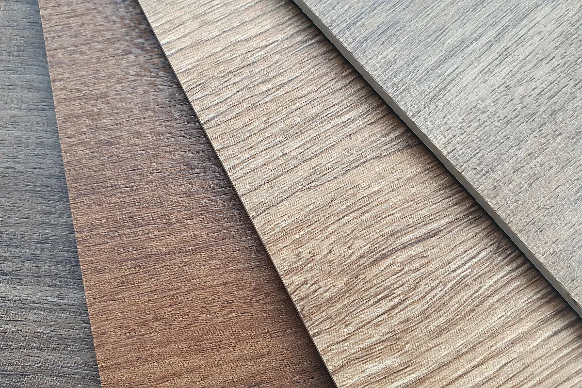 ข้อดี–ข้อเสีย พื้นกระเบื้องยาง SPC