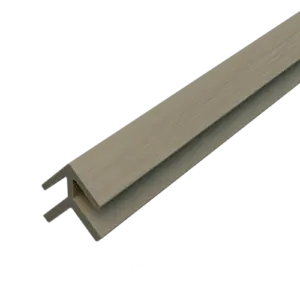 UC เข้ามุมนอก สำหรับฝ้าผนังแผ่นเรียบ ANTIQUE