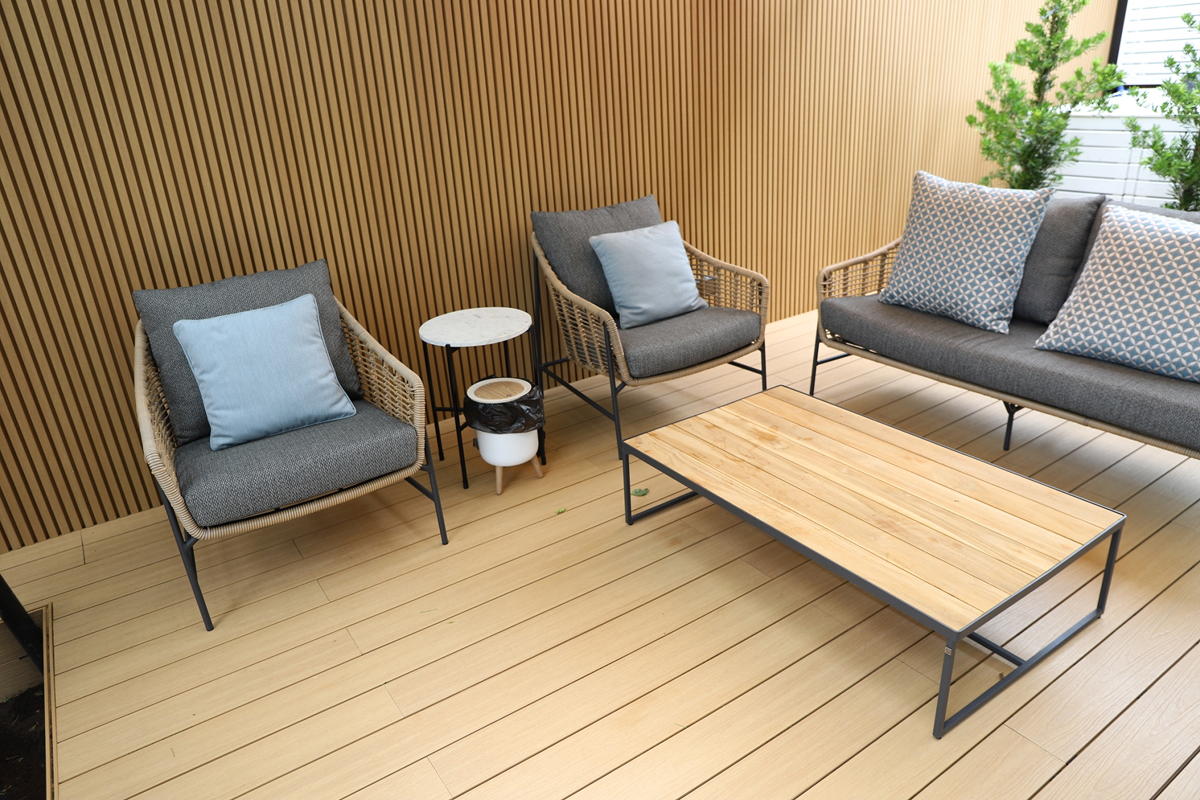 ข้อดีข้อเสียไม้เทียม