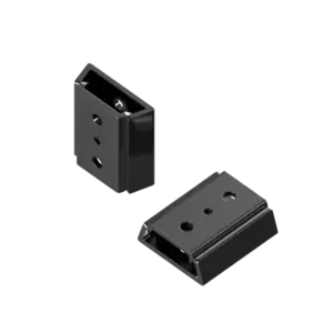 คลิปปะกบแบบลอยตัวแนวตั้งAUH-MR