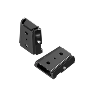 คลิปปะกบแบบลอยตัวแนวตั้ง AUH-L