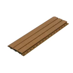 ผนังไม้เทียม-แบบลอน-ภายใน-ภายนอก