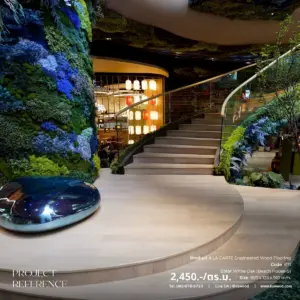 Nextopia Siam Paragon