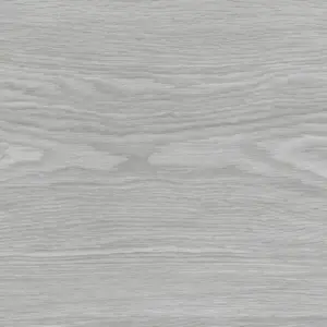 Misty Gray