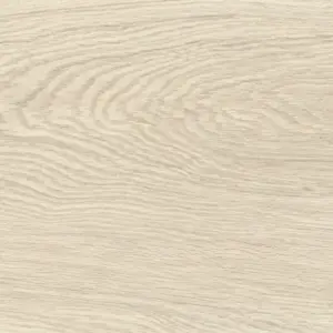 White Sands