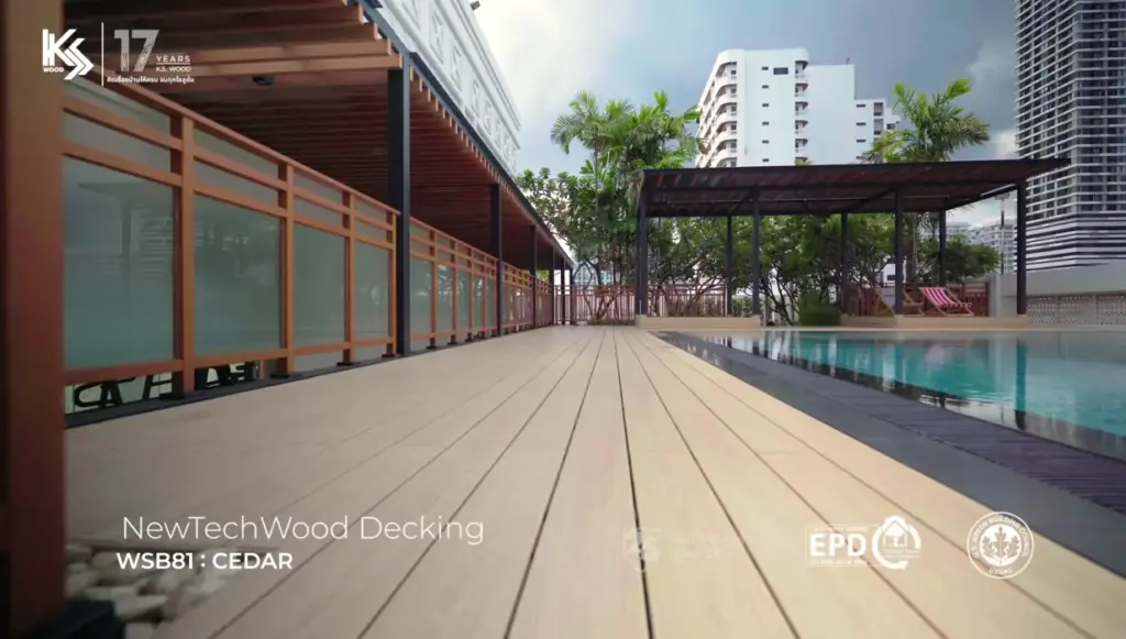 kswood-wsb81-cedar-pool-deck