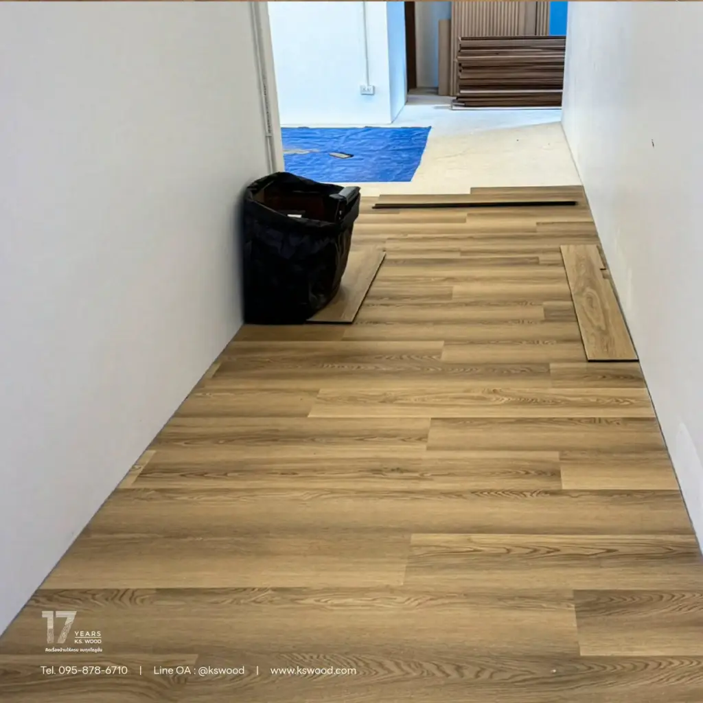 spc-flooring-portland-warm-beige-office